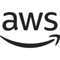 Amazon AWS - Magento 2